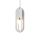 SOLLI COCOON CEILING SUSP 2.0 LED 2700K MF