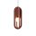 SOLLI COCOON CEILING SUSP 2.0 LED 2700K OF