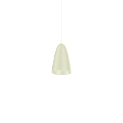 COZY CONE CEILING SUSP 1.0 LED 2700K FJ