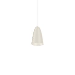 COZY CONE CEILING SUSP 1.0 LED 2700K LS