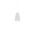 COZY CONE CEILING SUSP 1.0 LED 2700K LS