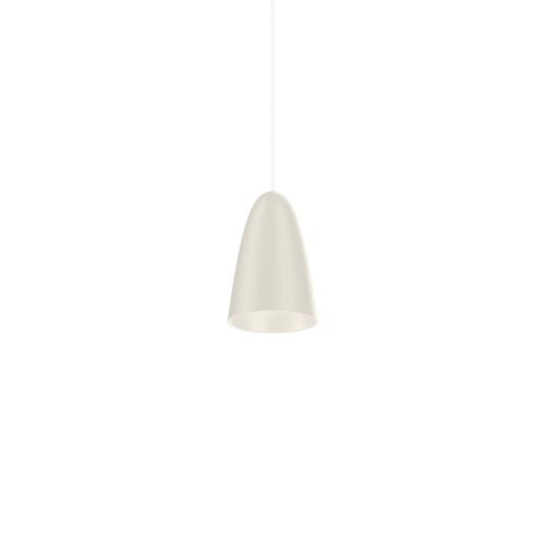 COZY CONE CEILING SUSP 1.0 LED 2700K LS