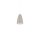 COZY CONE CEILING SUSP 1.0 LED 2700K SG
