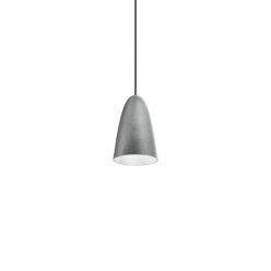 COZY CONE CEILING SUSP 1.0 LED 2700K T