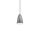 COZY CONE CEILING SUSP 1.0 LED 2700K T