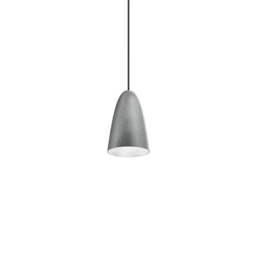 COZY CONE CEILING SUSP 1.0 LED 2700K T