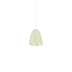 COZY CONE CEILING SUSP 2.0 LED 2700K FJ
