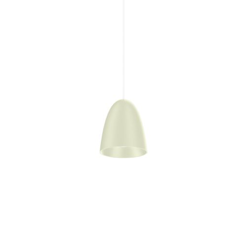 COZY CONE CEILING SUSP 2.0 LED 2700K FJ