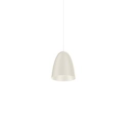 COZY CONE CEILING SUSP 2.0 LED 2700K LS