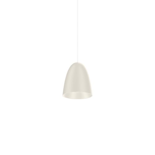 COZY CONE CEILING SUSP 2.0 LED 2700K LS