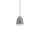 COZY CONE CEILING SUSP 2.0 LED 2700K T