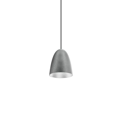 COZY CONE CEILING SUSP 2.0 LED 2700K T