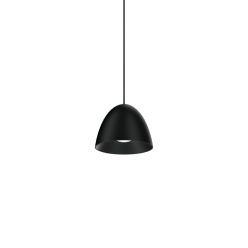 COZY CONE CEILING SUSP 3.0 LED 2700K B