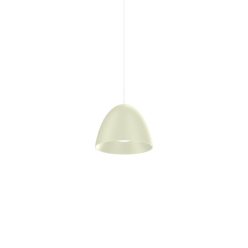 COZY CONE CEILING SUSP 3.0 LED 2700K FJ
