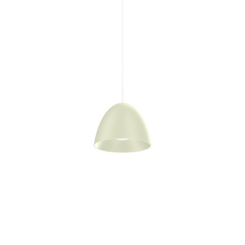 COZY CONE CEILING SUSP 3.0 LED 2700K FJ