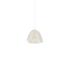 COZY CONE CEILING SUSP 3.0 LED 2700K LS