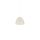 COZY CONE CEILING SUSP 3.0 LED 2700K LS