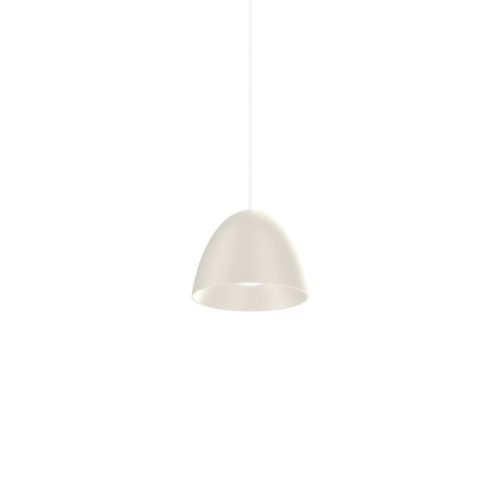 COZY CONE CEILING SUSP 3.0 LED 2700K LS