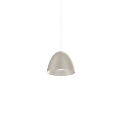 COZY CONE CEILING SUSP 3.0 LED 2700K SG