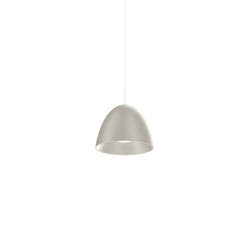 COZY CONE CEILING SUSP 3.0 LED 2700K SG