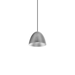 COZY CONE CEILING SUSP 3.0 LED 2700K T