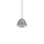 COZY CONE CEILING SUSP 3.0 LED 2700K T