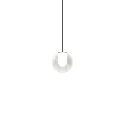 OPLIA CEILING SUSP 1.0 LED 2700K B