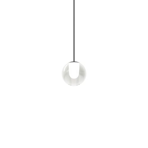 OPLIA CEILING SUSP 1.0 LED 2700K B