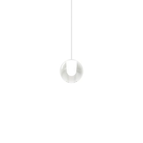 OPLIA CEILING SUSP 1.0 LED 2700K W
