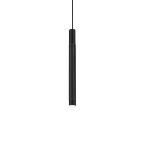 TRACE CEILING SUSP 3.0 LED 2700K B