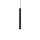 TRACE CEILING SUSP 3.0 LED 3000K B