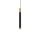 TRACE CEILING SUSP 3.0 LED 2700K B-M
