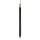 TRACE CEILING SUSP 5.0 LED 2700K B-M