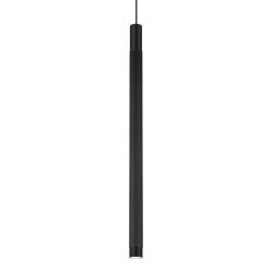 TRACE CEILING SUSP 5.0 LED 2700K B
