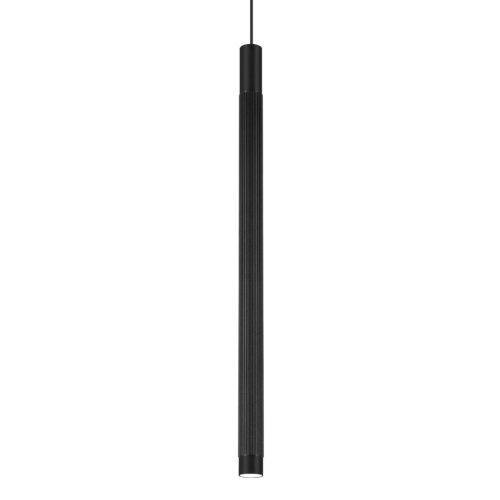 TRACE CEILING SUSP 5.0 LED 3000K B