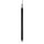 TRACE CEILING SUSP 5.0 LED 2700K B-L