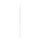 TRACE CEILING SUSP 5.0 LED 3000K W