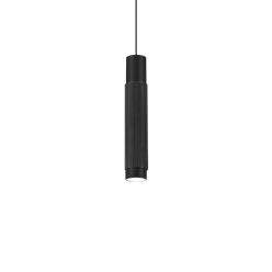 TRACE CEILING SUSP 2.0 LED 3000K B