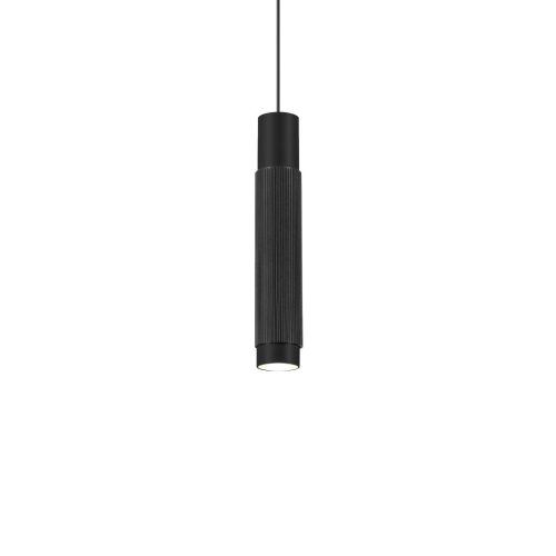 TRACE CEILING SUSP 2.0 LED 3000K B
