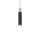 TRACE CEILING SUSP 2.0 LED 3000K B-L