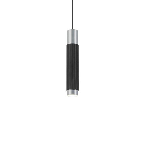 TRACE CEILING SUSP 2.0 LED 3000K B-L