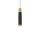 TRACE CEILING SUSP 2.0 LED 2700K B-M