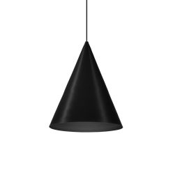 DINOR CEILING SUSP 1.0 LED 1800-3000K B-B