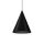 DINOR CEILING SUSP 1.0 LED 1800-3000K B-B