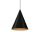 DINOR CEILING SUSP 1.0 LED 1800-3000K B-G