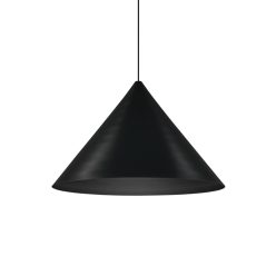 DINOR CEILING SUSP 2.0 LED 1800-3000K B-B