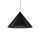 DINOR CEILING SUSP 2.0 LED 1800-3000K B-B