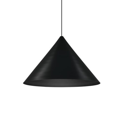 DINOR CEILING SUSP 2.0 LED 1800-3000K B-B