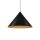 DINOR CEILING SUSP 2.0 LED 1800-3000K B-G
