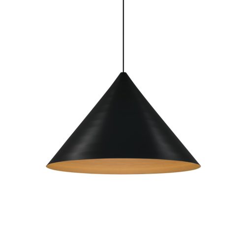 DINOR CEILING SUSP 2.0 LED 1800-3000K B-G